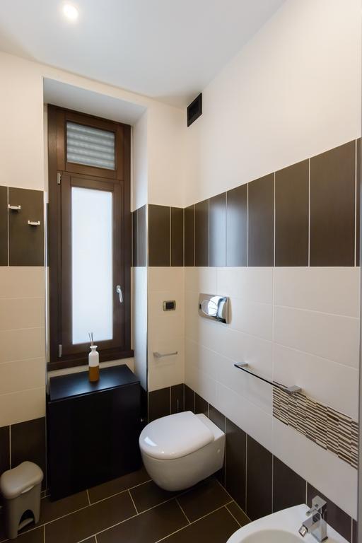 Apartament Il Mito Syrakuzy Zewnętrze zdjęcie