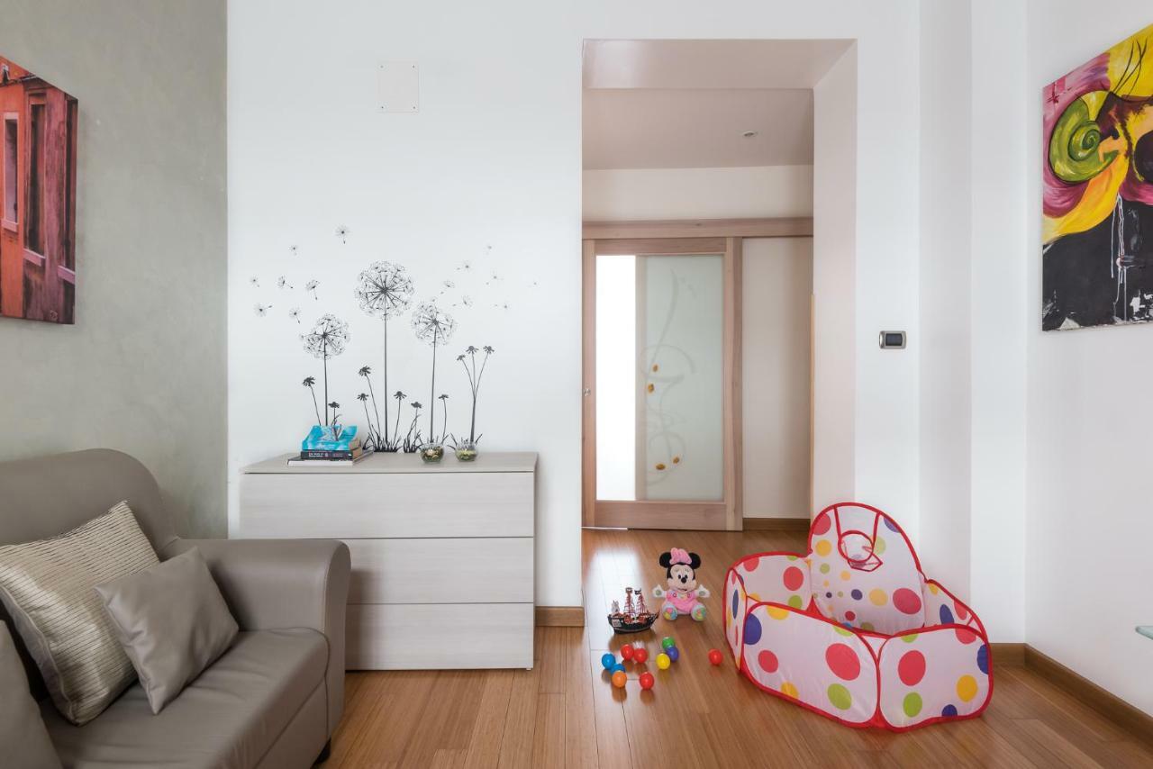 Apartament Il Mito Syrakuzy Zewnętrze zdjęcie